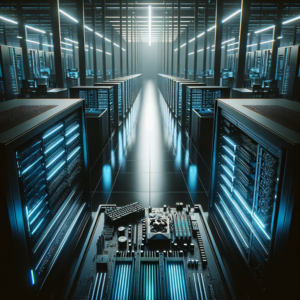 Evaluating LLM Benchmarks: Insights from Benchmark²